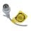 Caméra IP Hikvision DS-2CE19H8T-AIT3ZF 5MP zoom varifocal EXIR 2.0 WDR 130 dB IR 80 m