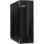 Acer Aspire XC-1780 Intel Core i3-13100 8 Go DDR4 512 Go SSD Noir