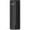 Acer Aspire XC-1780 Intel Core i3-13100 8 Go DDR4 512 Go SSD Noir