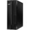 Acer Aspire XC-1780 Intel Core i3-13100 8 Go DDR4 512 Go SSD Noir