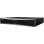 Hikvision DS-7732NXI-I4/16P/S(E) Grabador de Vídeo en Red (NVR) 1.5U Negro