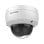 Cámara IP Hikvision DS-2CD2183G2-IU 8MP 2.8mm PoE exterior visión nocturna micrófono
