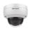 Cámara IP Hikvision DS-2CD2183G2-IU 8MP 2.8mm PoE exterior visión nocturna micrófono