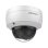 Cámara IP Hikvision DS-2CD2183G2-IU 8MP 2.8mm PoE exterior visión nocturna micrófono