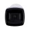 Cámara IP Hikvision DS-2CE17H0T-IT3F 5MP 3.6mm Exterior IP67 con visión IR y micrófono