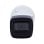 Hikvision DS-2CE16D0T-ITF 2MP Full HD 3,6 mm Outdoor IP67 Infrarot 30 m IP-Kamera