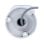 Hikvision DS-2CE16D0T-ITF 2MP Full HD 3,6 mm Outdoor IP67 Infrarot 30 m IP-Kamera