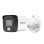 Hikvision DS-2CE16D0T-LFS 2MP Full HD IP-Kamera mit IR-Nachtsicht und eingebautem Mikrofon