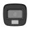 Hikvision DS-2CE16D0T-LFS 2MP Full HD IP-Kamera mit IR-Nachtsicht und eingebautem Mikrofon