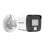 Hikvision DS-2CE16D0T-LFS 2MP Full HD IP-Kamera mit IR-Nachtsicht und eingebautem Mikrofon