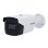 Caméra IP Hikvision DS-2CE16D3T-IT3F 2MP 1080p IR 50m Multiformat IP67 Extérieure