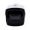Caméra IP Hikvision DS-2CE16D3T-IT3F 2MP 1080p IR 50m Multiformat IP67 Extérieure