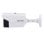 Caméra IP Hikvision DS-2CE16D3T-IT3F 2MP 1080p IR 50m Multiformat IP67 Extérieure