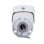 Caméra IP Hikvision DS-2CE16D3T-IT3F 2MP 1080p IR 50m Multiformat IP67 Extérieure