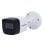 Caméra IP Hikvision DS-2CE16H0T-ITF 5MP IR Vision nocturne WDR IP67 2,4 mm Métal