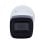 Caméra IP Hikvision DS-2CE16H0T-ITF 5MP IR Vision nocturne WDR IP67 2,4 mm Métal