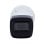 Caméra IP Hikvision DS-2CE16D0T-ITFS Full HD 2MP IR 30m IP67 extérieur objectif 3,6 mm