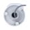 Caméra IP Hikvision DS-2CE16D0T-ITFS Full HD 2MP IR 30m IP67 extérieur objectif 3,6 mm