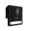 Hikvision DS-KD8003Y-IME2 2MP IP65 Outdoor Fisheye IP-Kamera