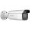 Cámara IP Hikvision DS-2CD2643G2-IZS 4MP zoom motorizado visión nocturna IR 60m WDR 120dB