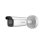 Cámara IP Hikvision DS-2CD2666G2-IZS 3200×1800 WDR DarkFighter Reconocimiento Facial PoE
