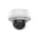 Câmara IP Hikvision DS-2CE5AH0T-VPIT3ZE 5MP Varifocal Motorizada IR40m PoC Resistente ao Vandalismo