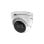 Câmara IP Hikvision DS-2CE79H8T-AIT3ZF 5MP Varifocal Motorizada EXIR 2.0 WDR IP67