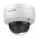 Cámara IP Hikvision DS-2CD2766G2-IZS 6MP AcuSense Varifocal DarkFighter PTZ Exterior