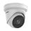 Hikvision DS-2CD2H83G2-IZS 8MP 3840x2160 AcuSense Varifocal Motorisierte Outdoor-IP-Kamera