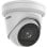Videocamere di sorveglianza Hikvision DS-2CD2H83G2-IZS 4K Visione Notturna Esterna Rilevamento IA