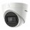 Cámara IP Hikvision DS-2CE78H0T-IT3E 5MP PoC IR 40m óptica fija 2,8mm IP67