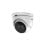 Câmara IP Hikvision DS-2CE79H0T-IT3ZE 5MP Varifocal Motorizada IR 40m PoC IP67 Áudio