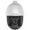 Cámara IP Hikvision DS-2DE5425IW-AE(T5) 4MP Zoom 25x IR 150m clasificación IA