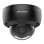 Cámara IP Hikvision DS-2CD2143G2-IS 4 MP PoE visión nocturna IR/IP67 detección rostro/movimiento