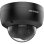Cámara IP Hikvision DS-2CD2143G2-IS 4 MP PoE visión nocturna IR/IP67 detección rostro/movimiento