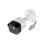Hikvision DS-2CE16H0T-ITF 5MP Smart IR Outdoor IP-Kamera IP67 Nachtsicht 20m