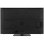 TV Toshiba MiniLED 55MG8F63DG 55" 4K UltraHD 50Hz Smart TV Google TV Dolby Vision
