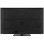 TV Toshiba MiniLED 55MG8F63DG 55" 4K UltraHD 50Hz Smart TV Google TV Dolby Vision