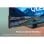 Toshiba QLED 55QV3F63DG 55″ 4K Ultra HD Dolby Vision Atmos Bluetooth Frameless