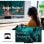 Toshiba QLED 55QV3F63DG 55″ 4K Ultra HD Dolby Vision Atmos Bluetooth Frameless