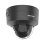 Cámara IP Hikvision DS-2CD2746G2-IZS 4MP AcuSense visión nocturna varifocal 2.8-12mm IK10 IP66