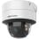 Caméra IP Hikvision DS-2CE5AH0T-VPIT3ZE 5MP, zoom motorisé, infrarouge 40 m, anti-vandalisme, IP67