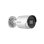 Cámara IP Hikvision DS-2CD2043G2-I 4MP AcuSense visión nocturna 40m IP67 H.265