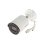 Cámara IP Hikvision DS-2CD2043G2-I 4MP AcuSense visión nocturna 40m IP67 H.265