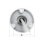 Cámara IP Hikvision DS-2CD2043G2-I 4MP AcuSense visión nocturna 40m IP67 H.265