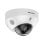 Cámara IP Hikvision DS-2CD2586G2-IS 8MP AcuSense Mini Domo WDR IR 30m exterior