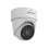 Caméra IP Hikvision DS-2CD2H46G2-IZS 4MP varifocale motorisée Acusense IP66 IK10 PoE alarme audio