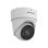 Caméra IP Hikvision DS-2CD2H46G2-IZS 4MP varifocale motorisée Acusense IP66 IK10 PoE alarme audio