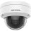 Caméra IP Hikvision DS-2CD2146G2-ISU 4 MP DarkFighter AcuSense, vision nocturne 30 m, IK10 IP67