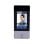 Hikvision Videoporteiro DS-KV9503-WBE1 2MP WiFi PoE Facial/LCD 4,3” Externo IP65